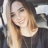 julie_leann